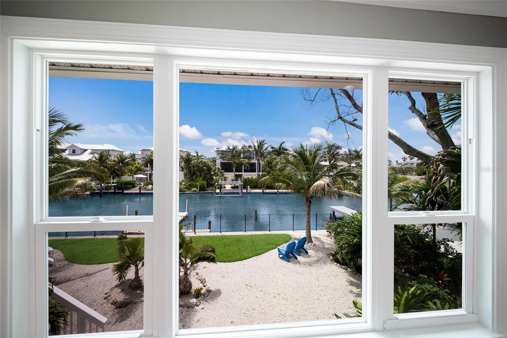 517 Loquat Drive Anna Maria FL 34216