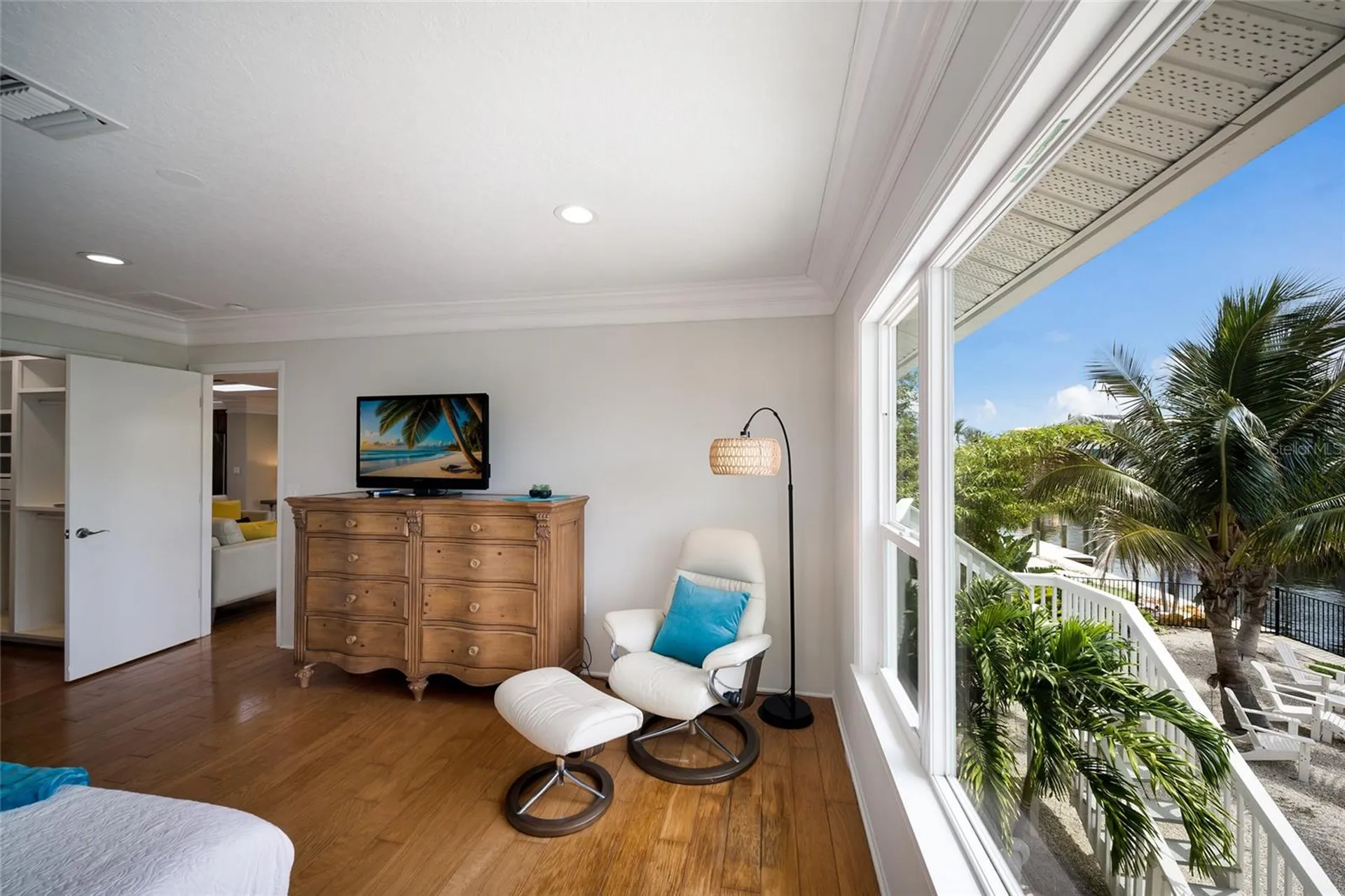 517 Loquat Drive Anna Maria FL 34216