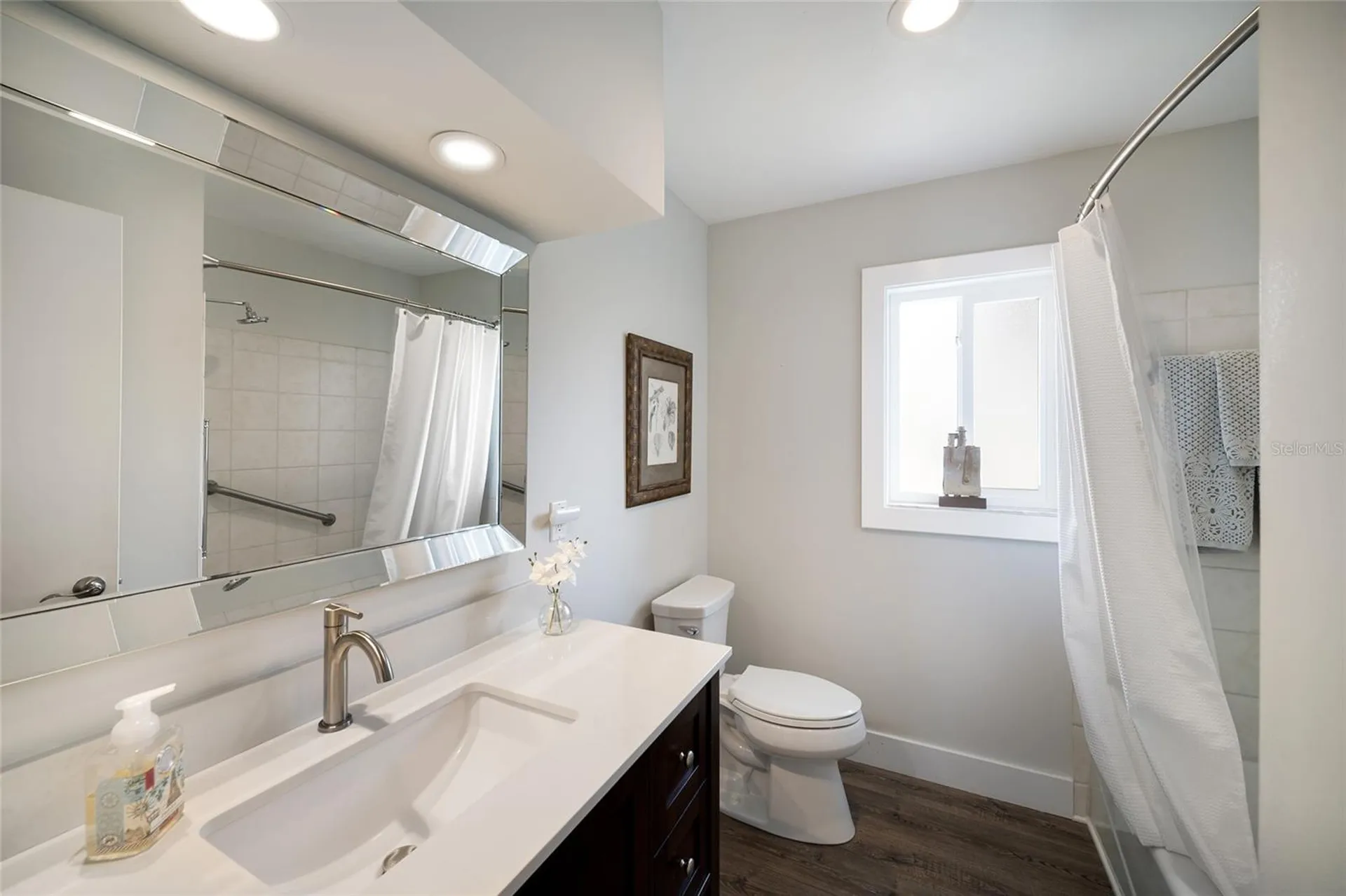517 Loquat Drive Anna Maria FL 34216