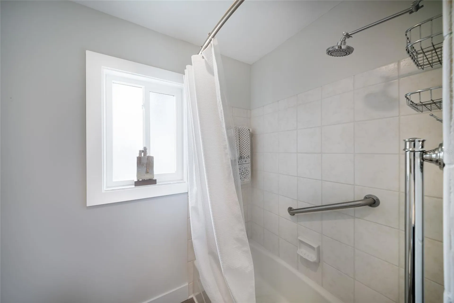 517 Loquat Drive Anna Maria FL 34216