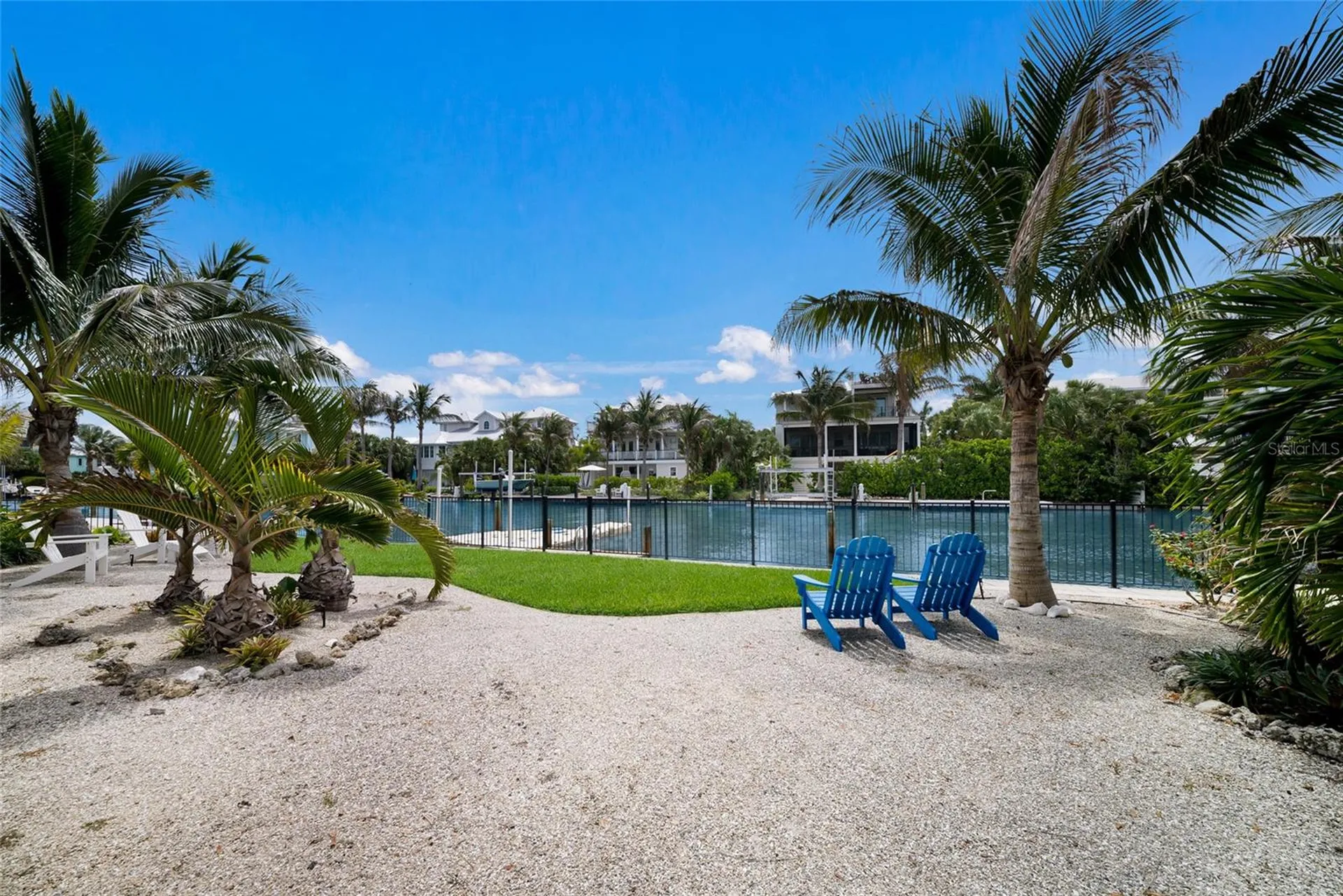 517 Loquat Drive Anna Maria FL 34216