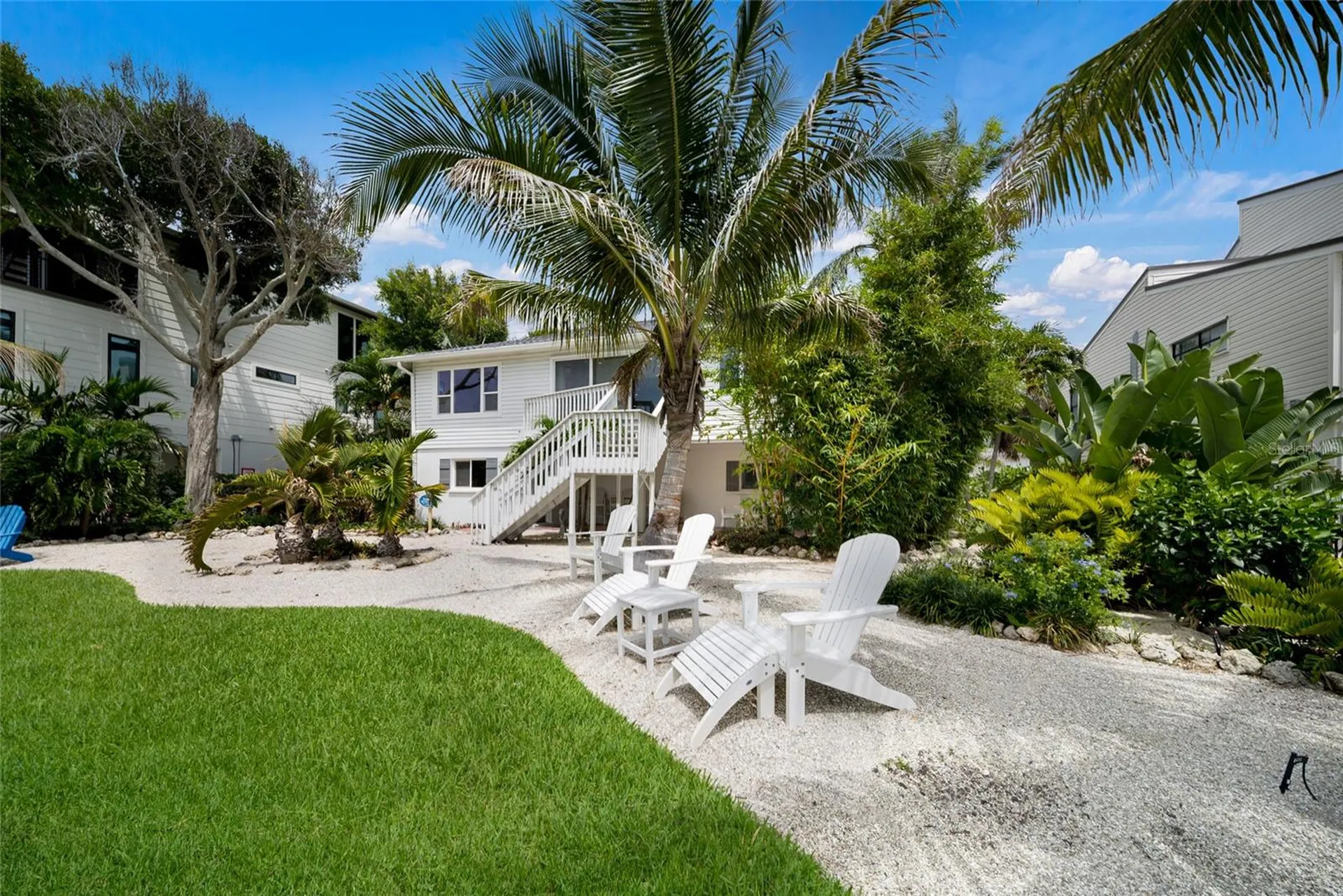 517 Loquat Drive Anna Maria FL 34216