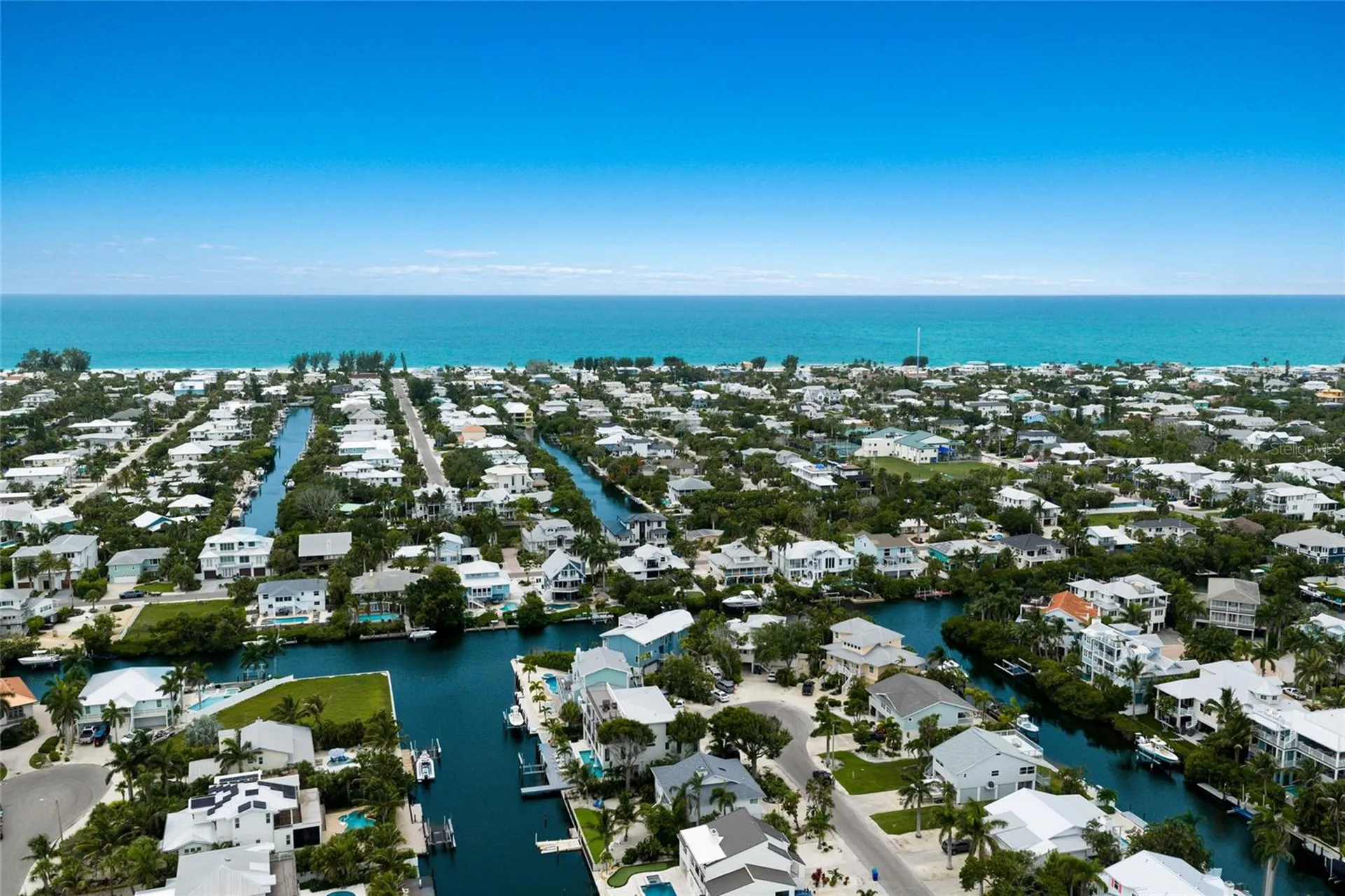 517 Loquat Drive Anna Maria FL 34216
