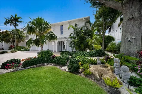 517 Loquat Drive Anna Maria FL 34216