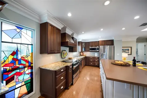 517 Loquat Drive Anna Maria FL 34216