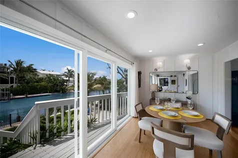 517 Loquat Drive Anna Maria FL 34216
