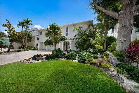 517 Loquat Drive Anna Maria FL 34216