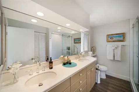 517 Loquat Drive Anna Maria FL 34216