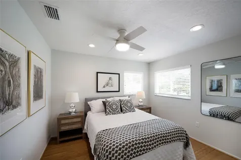 517 Loquat Drive Anna Maria FL 34216