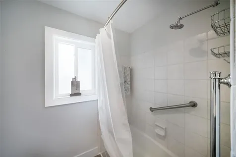517 Loquat Drive Anna Maria FL 34216