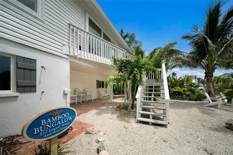 517 Loquat Drive Anna Maria FL 34216