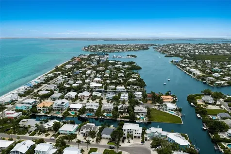 517 Loquat Drive Anna Maria FL 34216