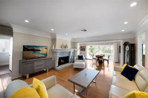 517 Loquat Drive Anna Maria FL 34216