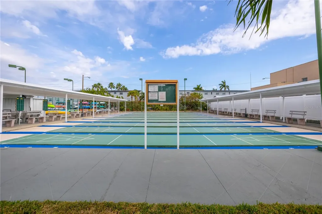 5955 30th Avenue S Gulfport FL 33707