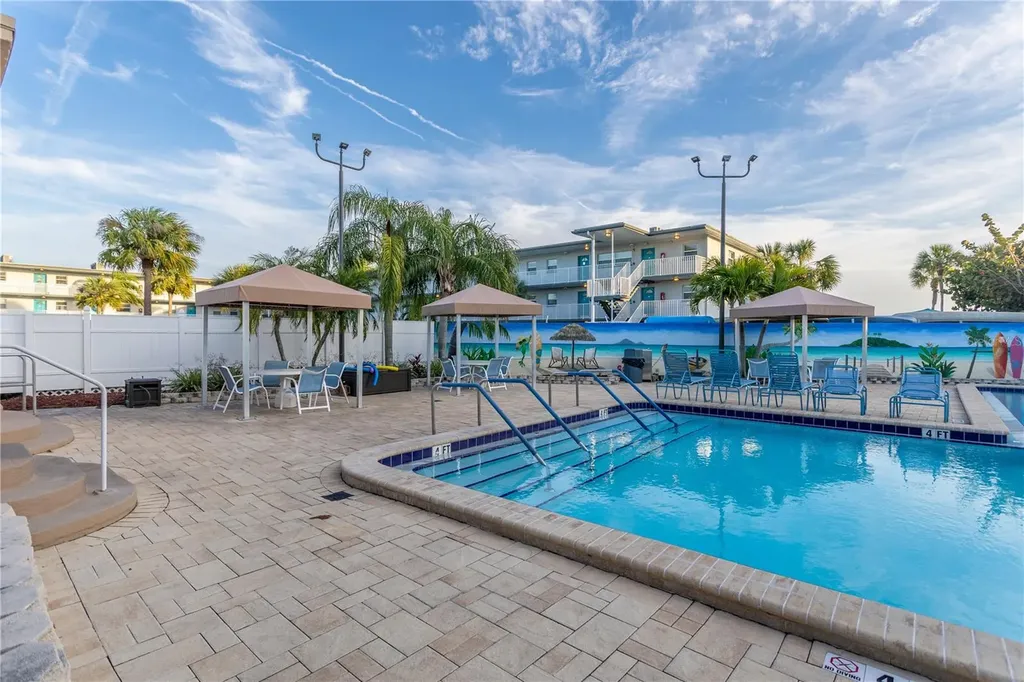 5955 30th Avenue S Gulfport FL 33707