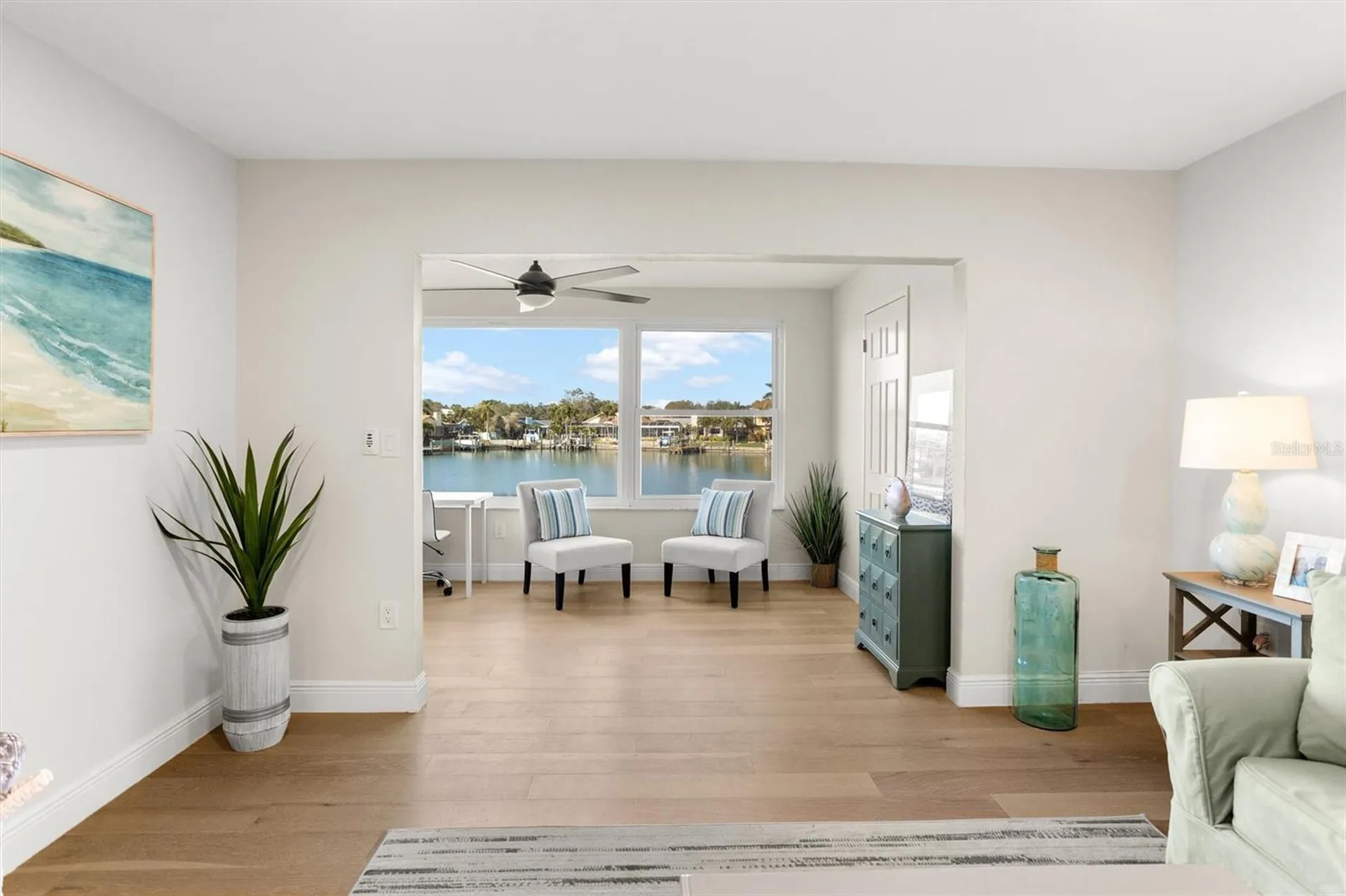 5955 30th Avenue S Gulfport FL 33707