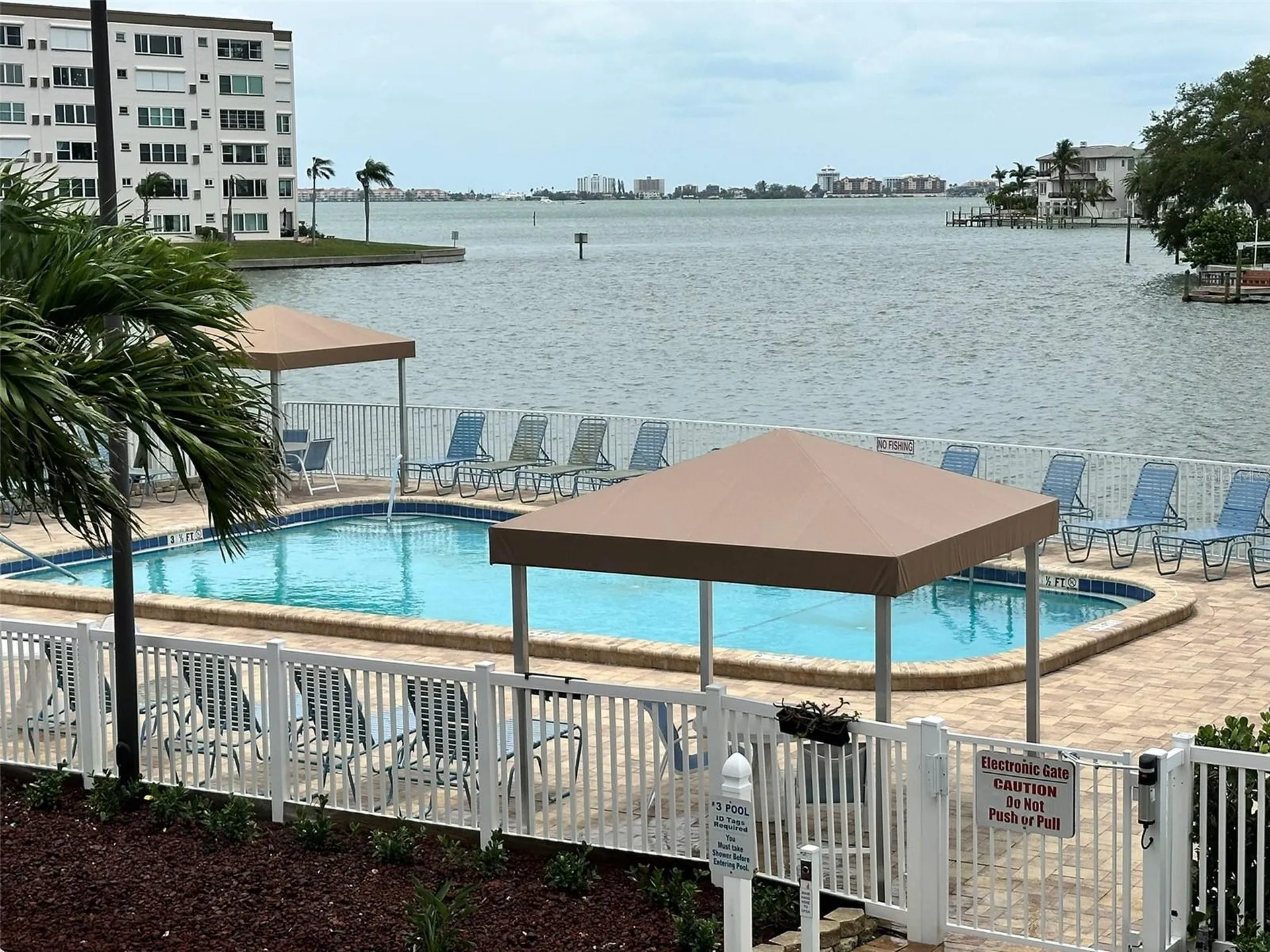 5955 30th Avenue S Gulfport FL 33707