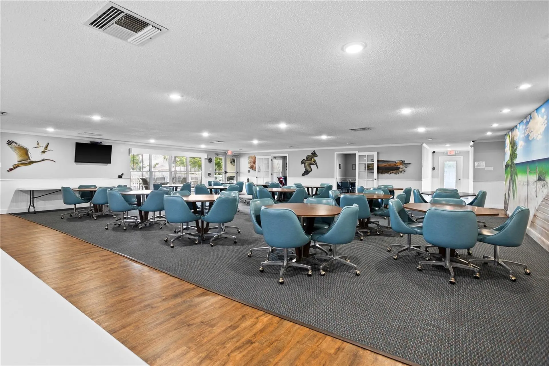 5955 30th Avenue S Gulfport FL 33707