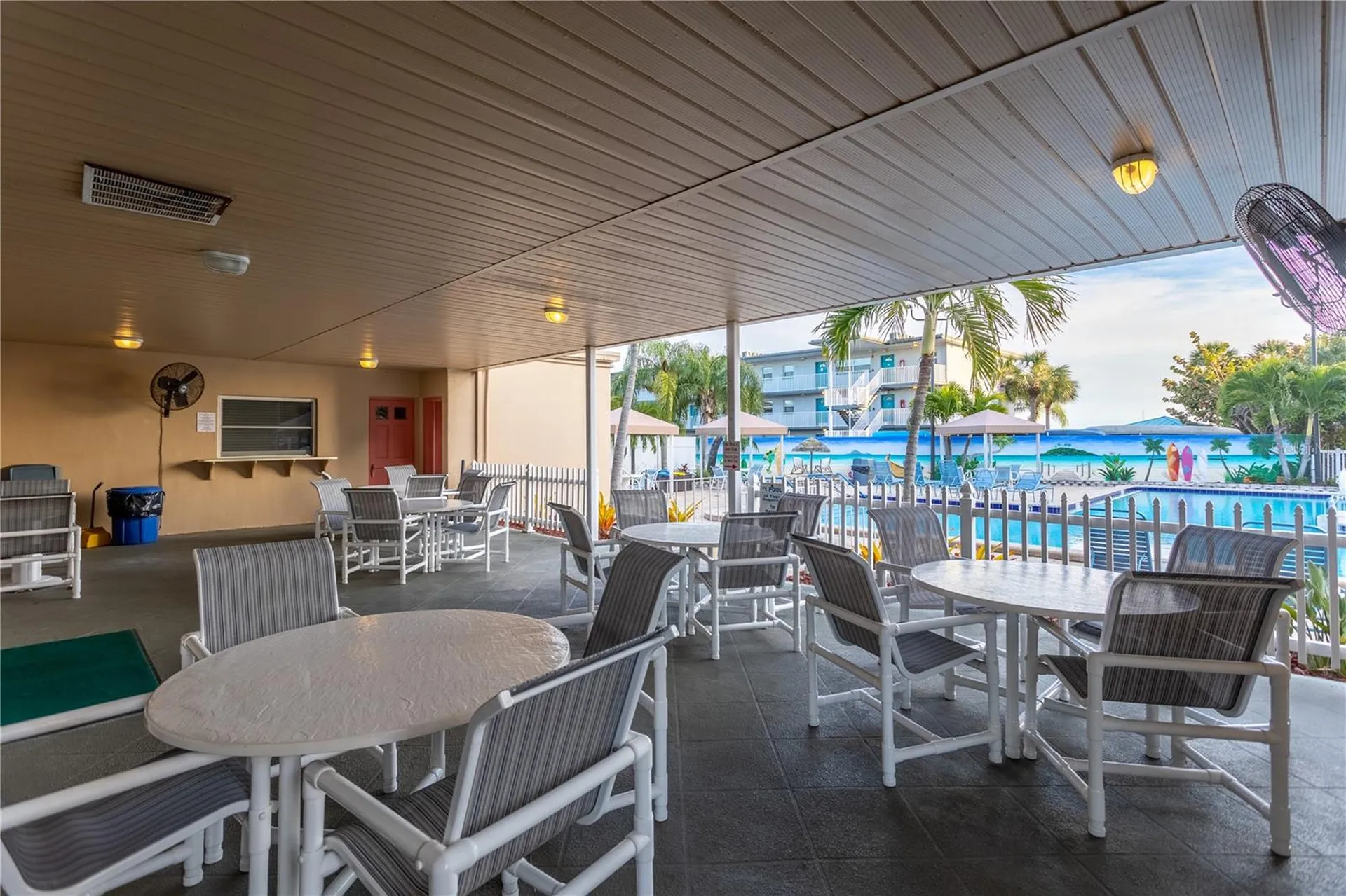 5955 30th Avenue S Gulfport FL 33707