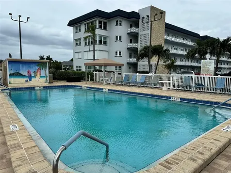 5955 30th Avenue S Gulfport FL 33707