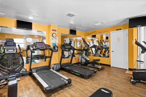 5955 30th Avenue S Gulfport FL 33707