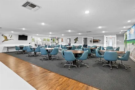 5955 30th Avenue S Gulfport FL 33707