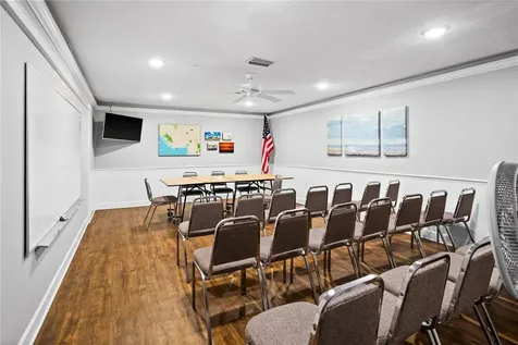 5955 30th Avenue S Gulfport FL 33707