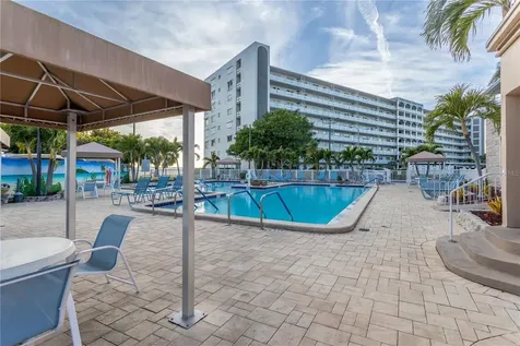 5955 30th Avenue S Gulfport FL 33707