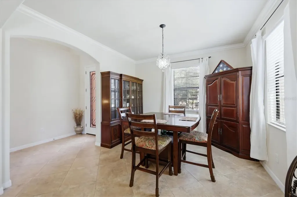 12505 Canavese Lane Venice FL 34293