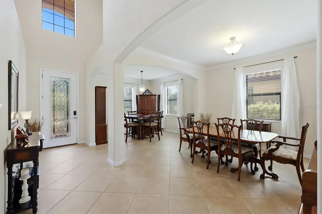 12505 Canavese Lane Venice FL 34293