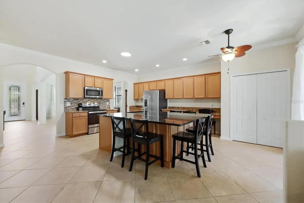 12505 Canavese Lane Venice FL 34293