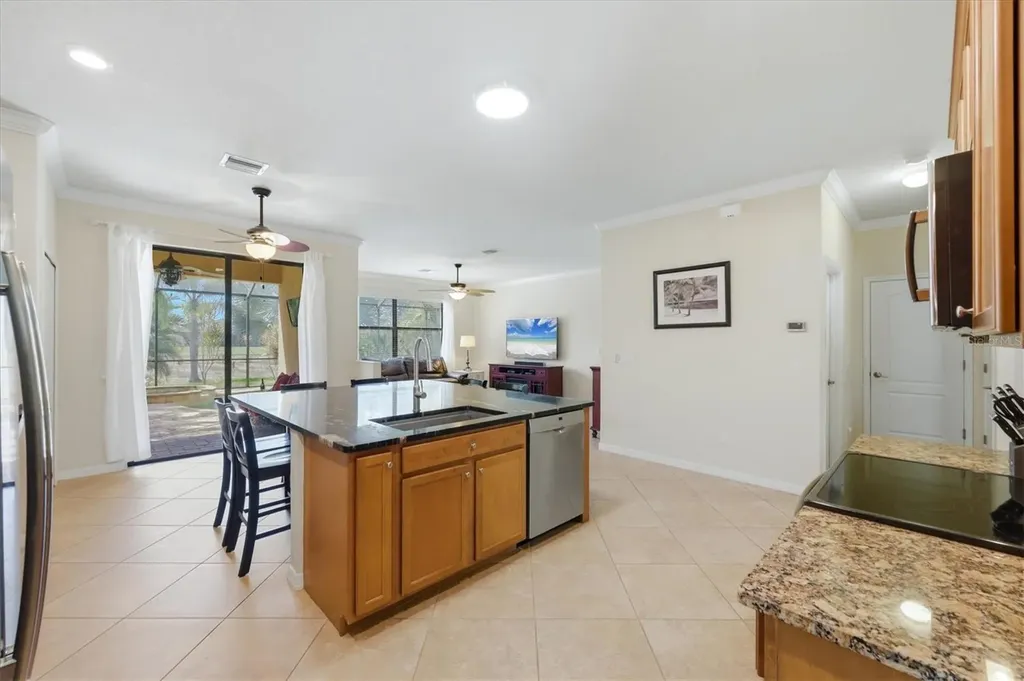 12505 Canavese Lane Venice FL 34293