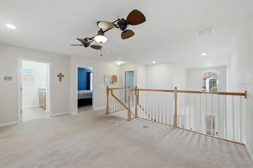12505 Canavese Lane Venice FL 34293