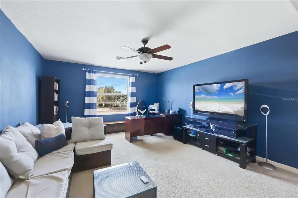 12505 Canavese Lane Venice FL 34293