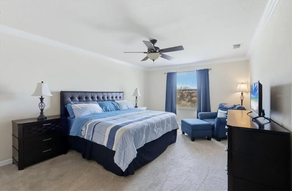 12505 Canavese Lane Venice FL 34293