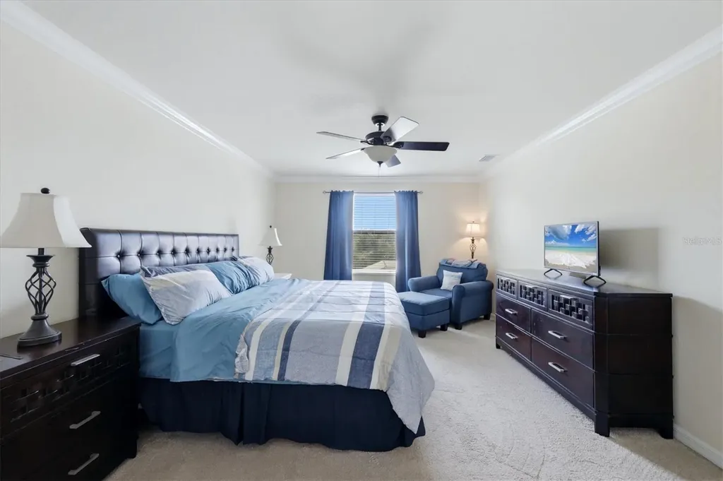 12505 Canavese Lane Venice FL 34293