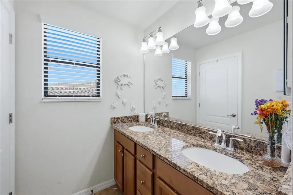 12505 Canavese Lane Venice FL 34293