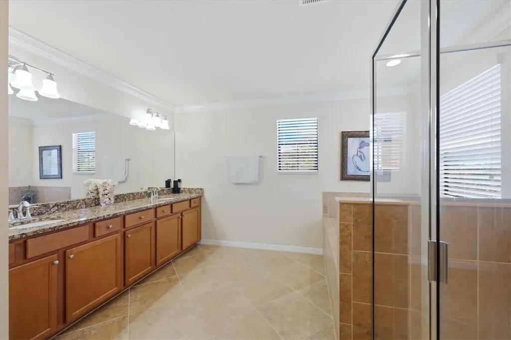 12505 Canavese Lane Venice FL 34293
