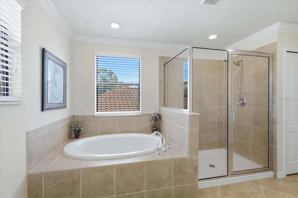 12505 Canavese Lane Venice FL 34293