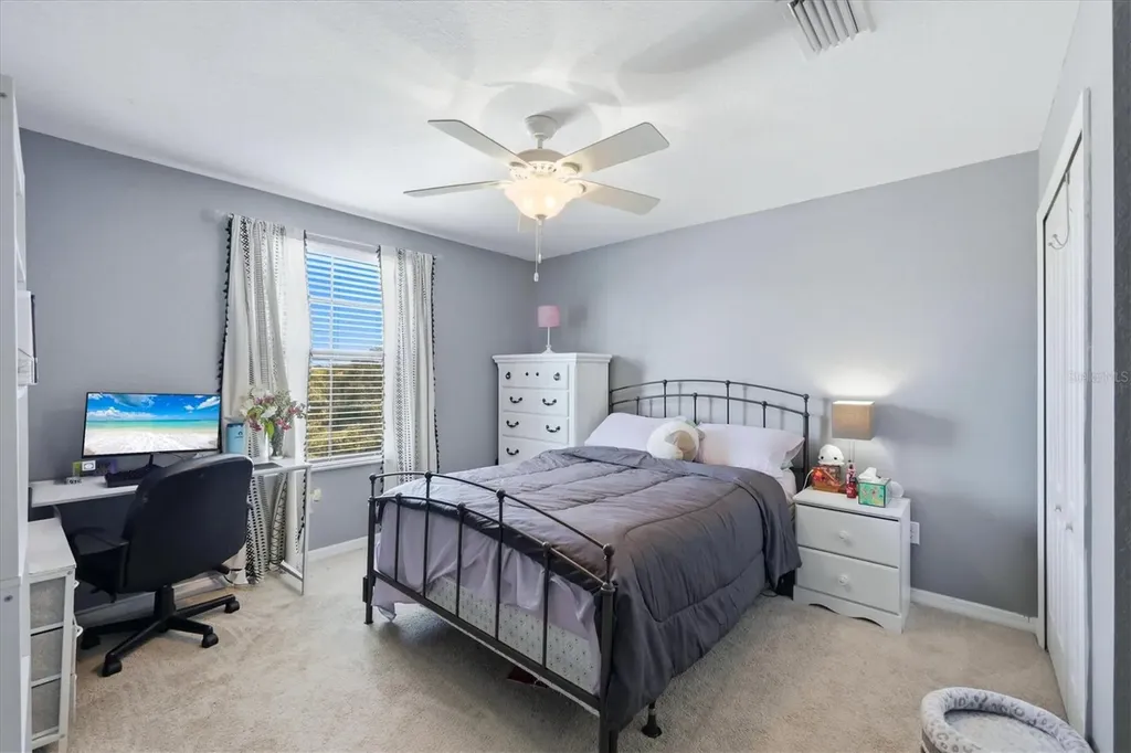 12505 Canavese Lane Venice FL 34293