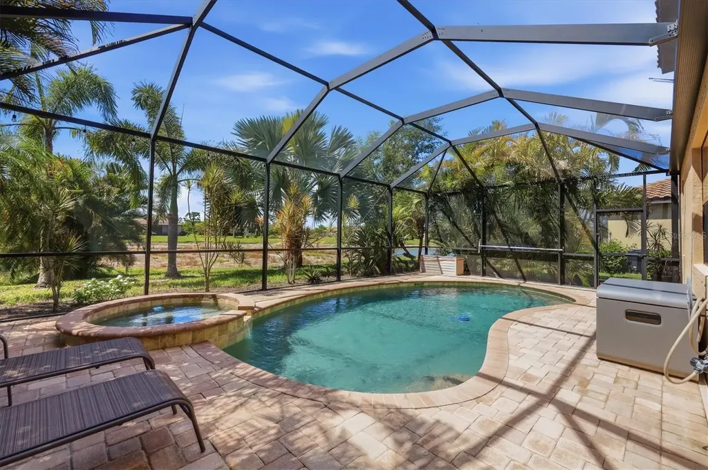 12505 Canavese Lane Venice FL 34293