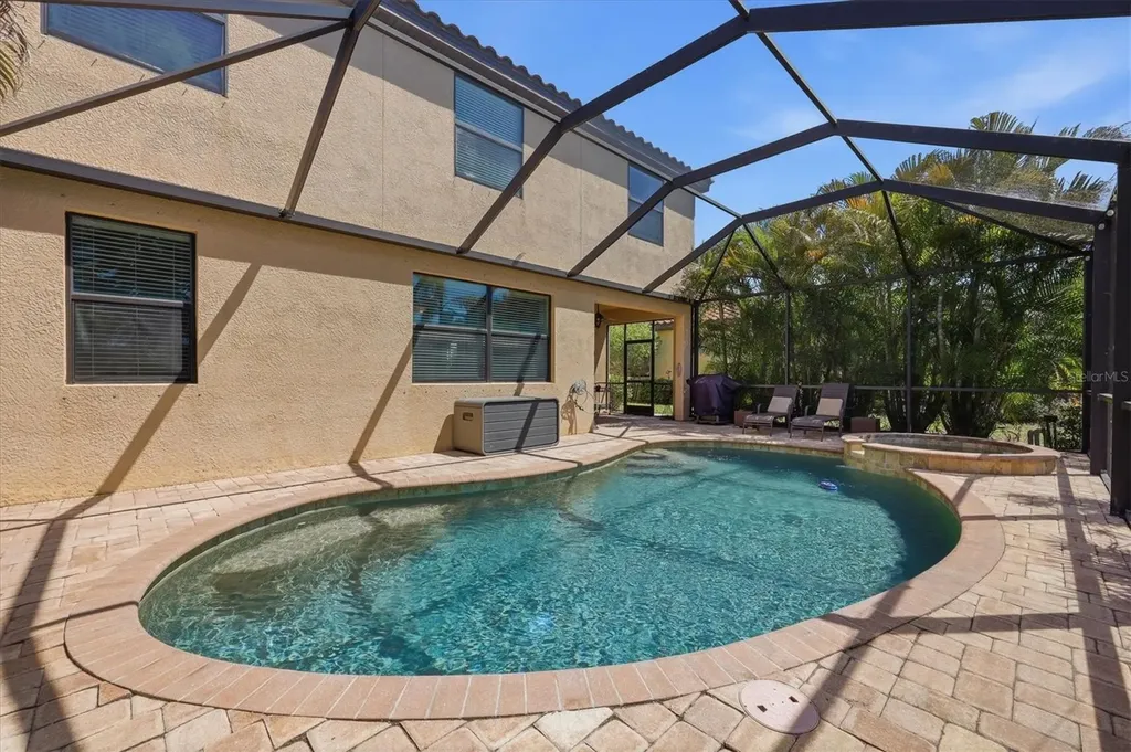 12505 Canavese Lane Venice FL 34293