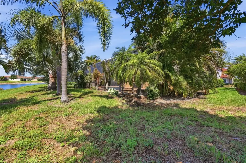 12505 Canavese Lane Venice FL 34293