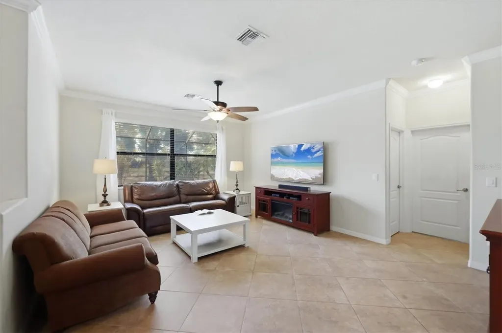 12505 Canavese Lane Venice FL 34293