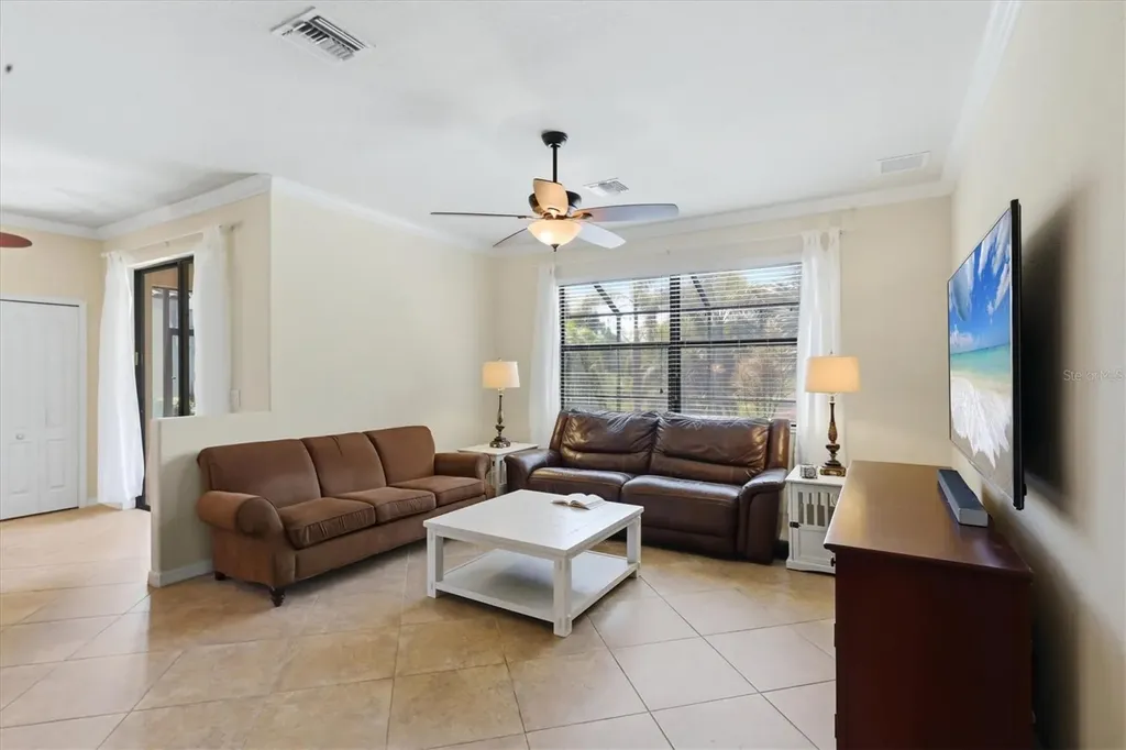 12505 Canavese Lane Venice FL 34293