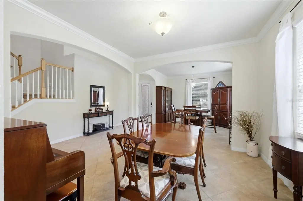 12505 Canavese Lane Venice FL 34293