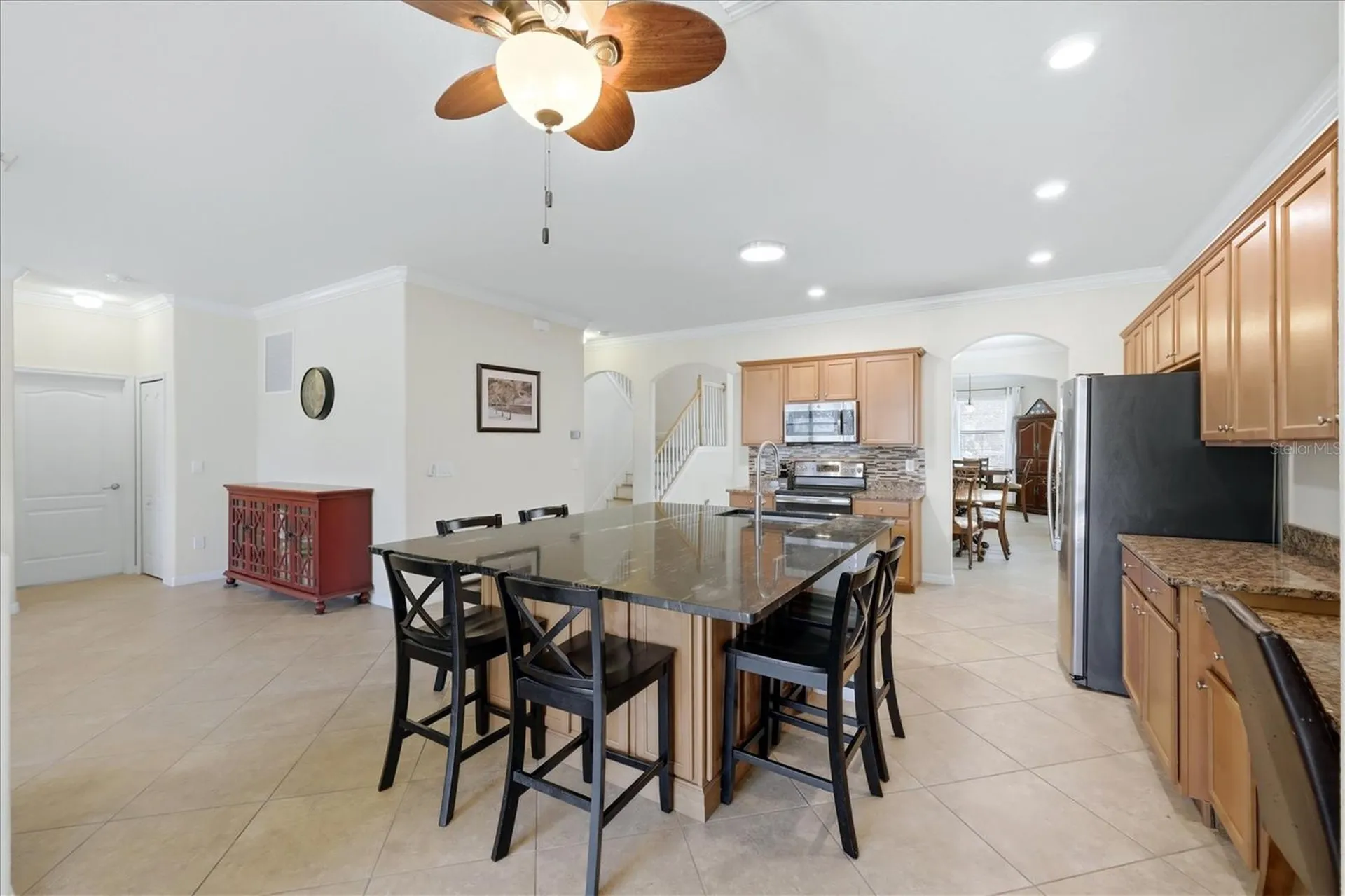12505 Canavese Lane Venice FL 34293