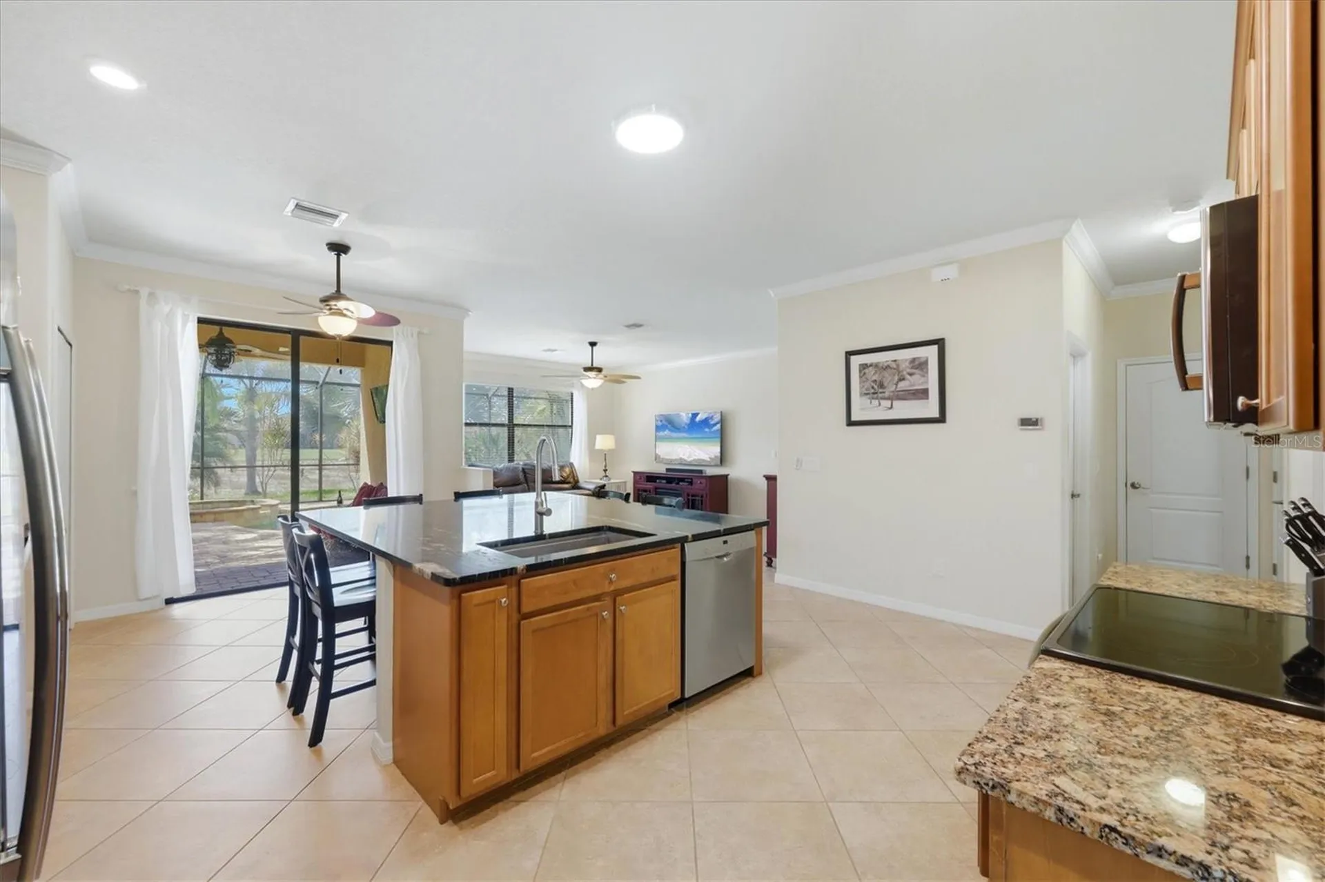 12505 Canavese Lane Venice FL 34293