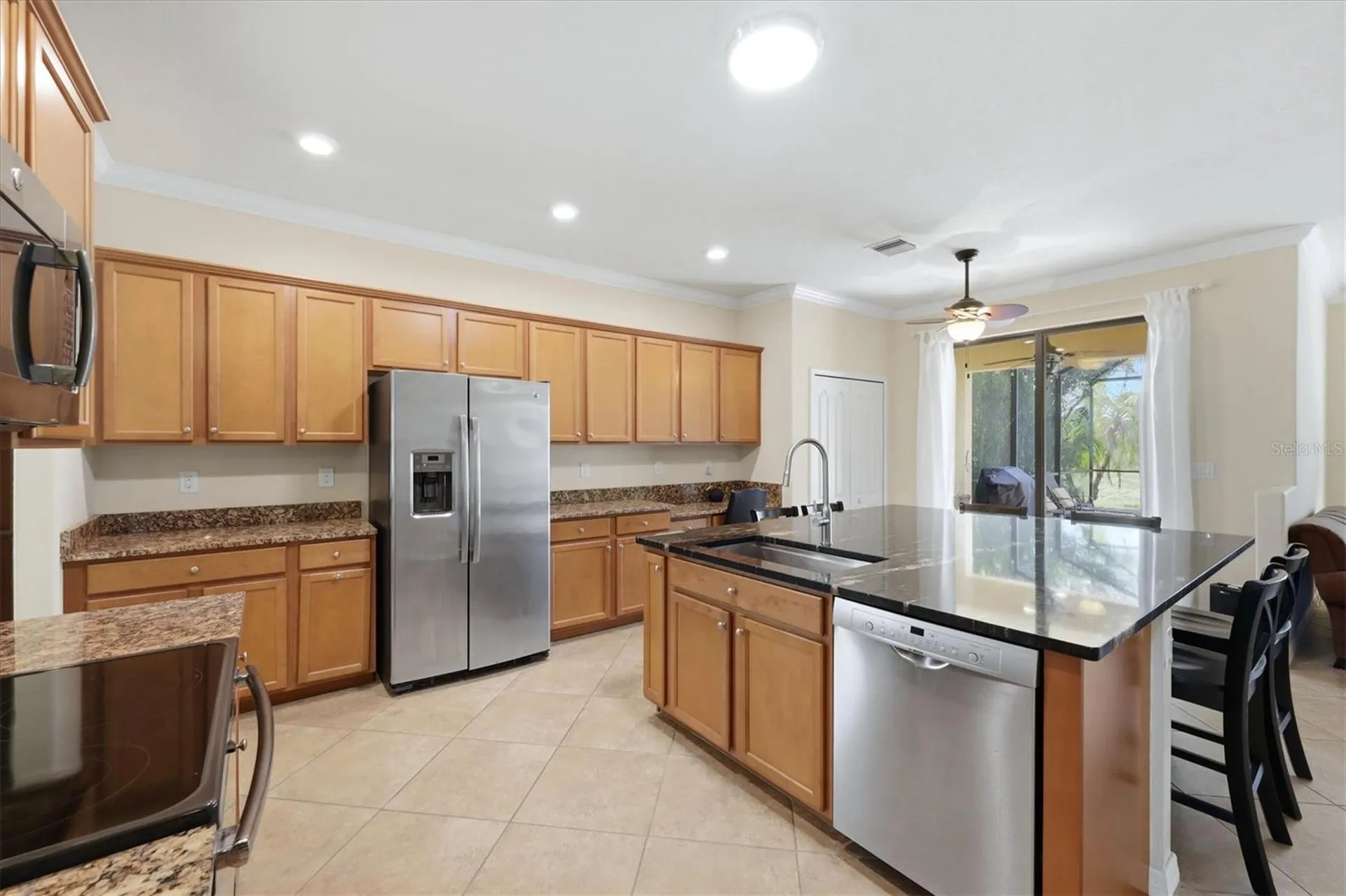 12505 Canavese Lane Venice FL 34293