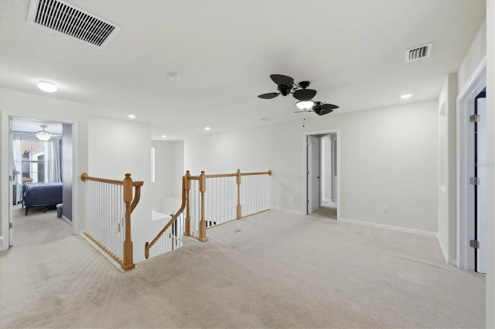 12505 Canavese Lane Venice FL 34293